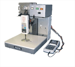 Máy đo lực PROTEC TG-300A